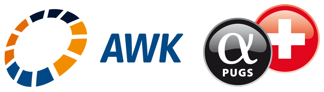 Anwenderkreis proALPHA